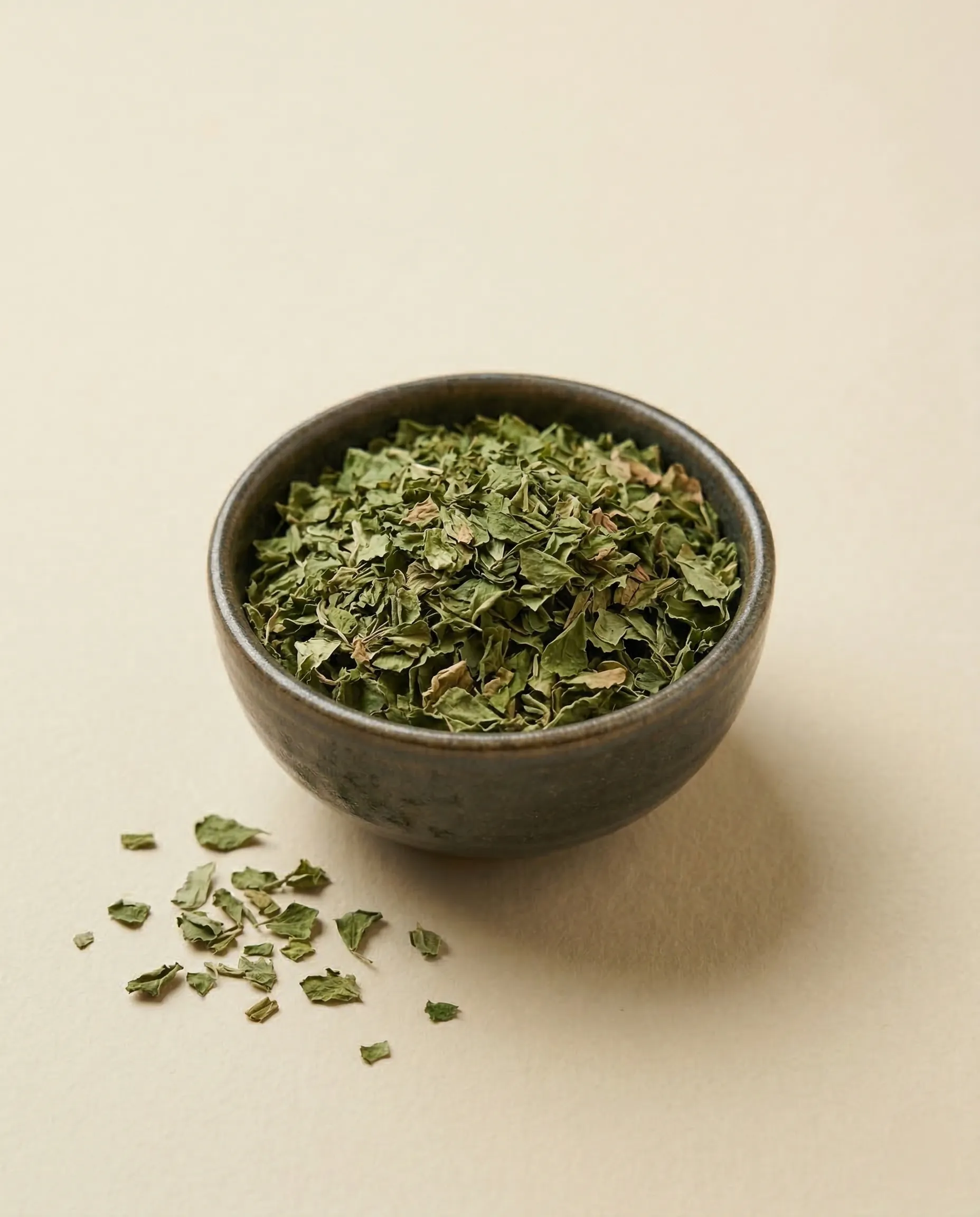 Kasuri Methi